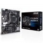 ASUS PRIME A520M-K AM4 Micro-ATX Motherboard
